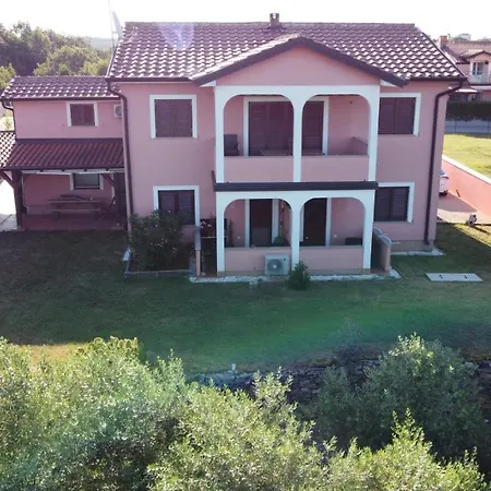 App Leon * Umag
